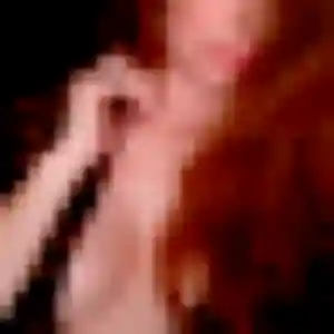 Wahiba de Le Teich, 25 ans - plan cul discret