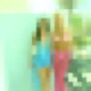Isabella (40 ans) à Le Teil cherche une rencontre aujourd'hui