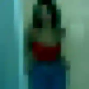 Photo sexy de Anna, 40 ans à Le Teilleul - rencontre coquine