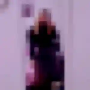 Ingrid, 38 ans, en ligne à Le Teilleul pour une rencontre coquine