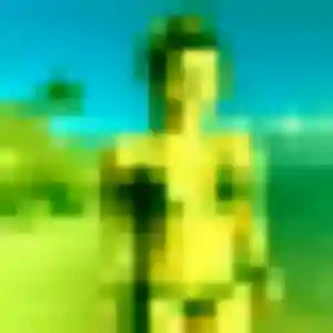 Photo de Oceane à Le Teilleul (42 ans) - plan cul gratuit