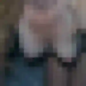 Olga, femme de 36 ans veut plan cul à Le Teilleul