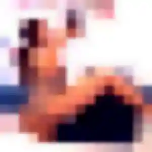 Photo privée de Sonia, 27 ans à Le Teilleul - rencontre coquine