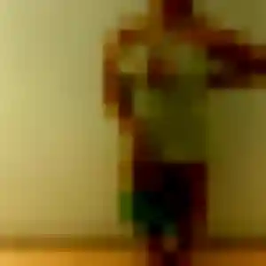 Photo perso de Yolande, 22 ans à Le Teilleul - rencontre coquine
