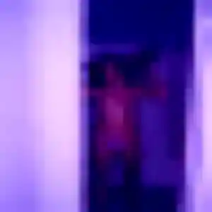 Salome, femme de 27 ans veut plan cul à Le Temple-de-Bretagne