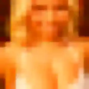 Catherine, 29 ans, cherche un plan cul à Le Temple-sur-Lot