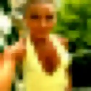 Germaine (35 ans) à Le Temple-sur-Lot cherche une rencontre aujourd'hui