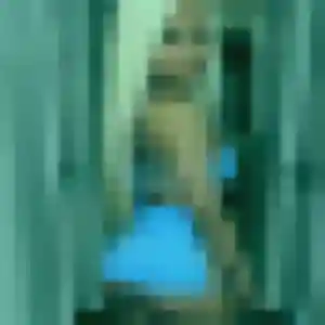 Fabienne, 41 ans, dispo pour plan cul à Le Temple