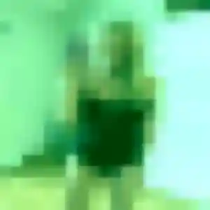 Sexy Lucie, 28 ans à Le Temple - la contacter