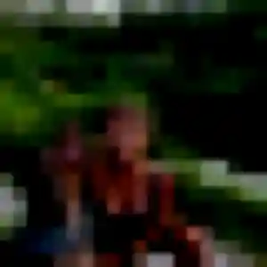 Magalie, 41 ans, veut un plan cul à Le Temple