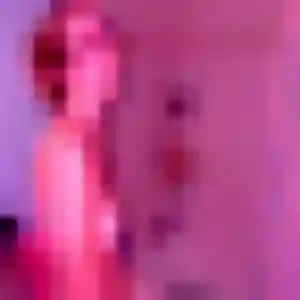 Rejoins Maud, 26 ans à Le Temple en privé