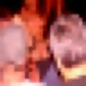 Faustine, fille de 44 ans cherche plan cul à Le Theil-de-Bretagne