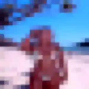Nathalie, 43 ans, cherche un plan cul à Le Theil-de-Bretagne