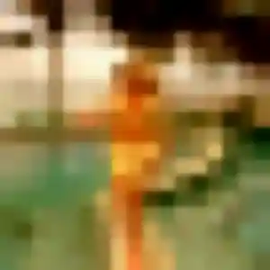 Photo sexy de Hortense, 30 ans à Le Thil - rencontre sans lendemain