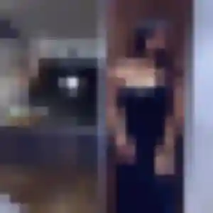 Madeleine, 36 ans, cherche un plan cul à Le Thil