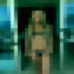 Profil de Sylvie à Le Thil (24 ans) - plan cul gratuit