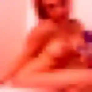 Rejoins Brune, 39 ans à Le Thillay en privé
