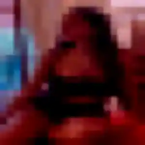 Jolie Gilberte, 34 ans à Le Thillay - la contacter