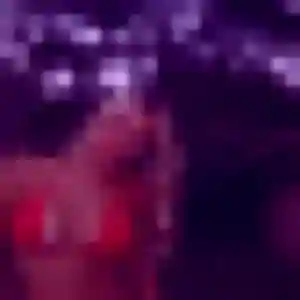 Sexy Tessa, 41 ans à Le Thillay - voir sa photo