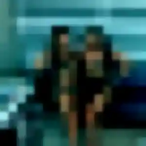 Amel, 22 ans, dispo pour plan cul à Le Thillot