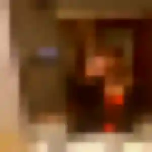 Aurelie, 42 ans, en ligne à Le Thillot pour une rencontre coquine