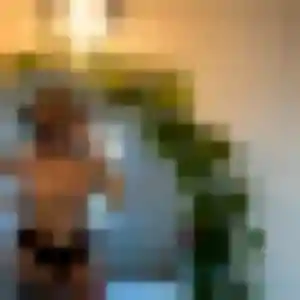 Photo perso de Capucine, 28 ans à Le Thillot - rencontre sans lendemain