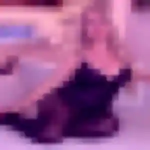 Nolwenn, 30 ans, disponible à Le Thillot pour une rencontre coquine