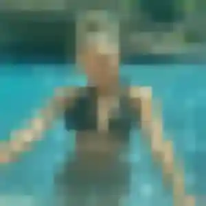 Rachida, 38 ans, en ligne à Le Thillot pour un plan cul