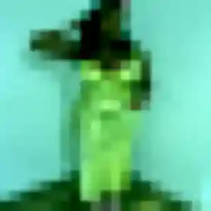 Profil de Lucie à Le Tholonet (36 ans) - plan cul gratuit