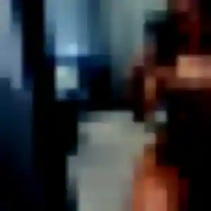Jolie Francine, 45 ans à Le Tholy - découvrir son profil