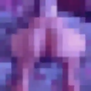 Photo de Lucie à Le Tholy (31 ans) - plan cul discret