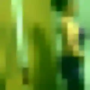 Photo de Mila à Le Tholy (34 ans) - plan cul sans inscription