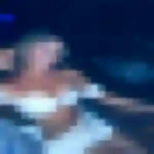 Rencontre Karen, 36 ans à Le Thor en privé