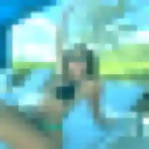 Photo exclusive de Rania, 28 ans à Le Thor - rencontre coquine