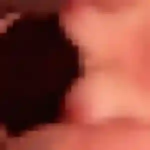 Ursule, 36 ans, cherche un plan cul à Le Thor