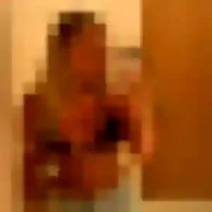Photo de Bettina à Le Thoronet (33 ans) - plan cul gratuit