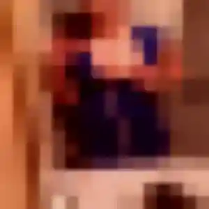 Photo de Frederique à Le Thoronet (27 ans) - plan cul anonyme