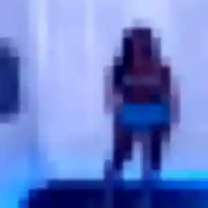 Belle Marie-Pierre, 24 ans à Le Thoronet - découvrir son profil
