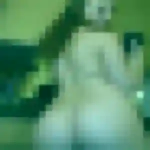 Francine (26 ans) à Le Thou cherche une rencontre rapidement