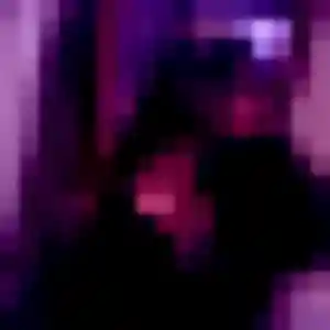 Marie-Louise (45 ans) à Le Thou cherche une rencontre maintenant
