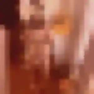 Rym, 24 ans, cherche un plan cul à Le Thou