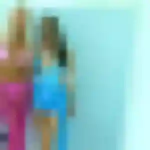 Romane, 36 ans, disponible à Le Thuit de l'Oison pour une rencontre coquine