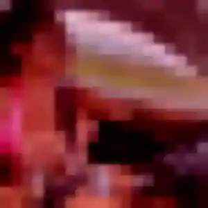 plan cul à Le Thuit de l'Oison : photo de Rose-Marie, 33 ans - inscription gratuite