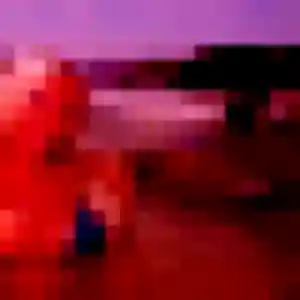 Sexy Sophie, 41 ans à Le Thuit de l'Oison - voir sa photo