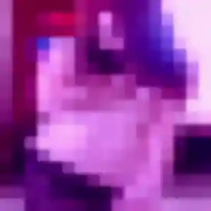 Photo perso de Iris, 32 ans à Le Tignet - rencontre coquine