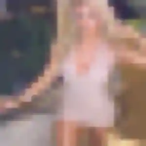 Regine de Le Tignet, 38 ans - plan cul sans prise de tête
