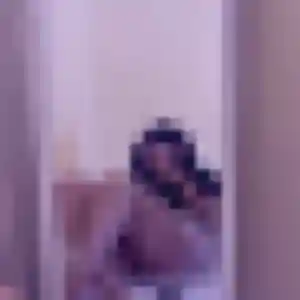 Photo de Wanda à Le Tilleul (25 ans) - plan cul anonyme