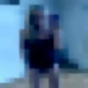 Azalee, 33 ans, en ligne à Le Touquet-Paris-Plage pour une rencontre coquine