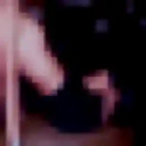 Charlotte, femme de 23 ans veut plan cul à Le Touquet-Paris-Plage
