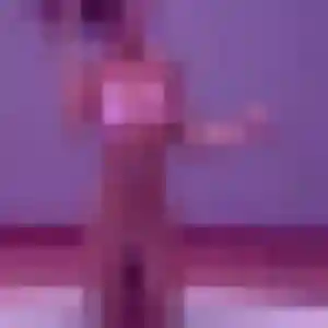 Fanny de Le Touquet-Paris-Plage, 25 ans - plan cul discret
